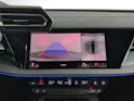 AUDI A3 Sportback TFSI 150 kW quattro S line S tronic