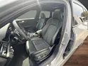 AUDI RS4 Avant 2.9 V6 TFSI quattro T-Tronic