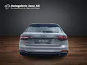 AUDI RS4 Avant 2.9 V6 TFSI quattro T-Tronic