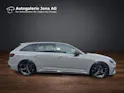 AUDI RS4 Avant 2.9 V6 TFSI quattro T-Tronic