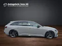AUDI RS4 Avant 2.9 V6 TFSI quattro T-Tronic