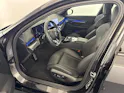 BMW 540d xDr 48V Tour M.S.Pro ''inkl. AHK & Standheizung''