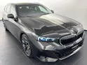 BMW 540d xDr 48V Tour M.S.Pro ''inkl. AHK & Standheizung''