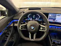 BMW 540d xDr 48V Tour M.S.Pro ''inkl. AHK & Standheizung''