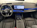 BMW 540d xDr 48V Tour M.S.Pro ''inkl. AHK & Standheizung''