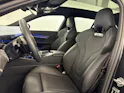 BMW 540d xDr 48V Tour M.S.Pro ''inkl. AHK & Standheizung''