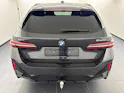 BMW 540d xDr 48V Tour M.S.Pro ''inkl. AHK & Standheizung''