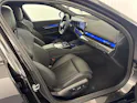 BMW 540d xDr 48V Tour M.S.Pro ''inkl. AHK & Standheizung''