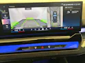 BMW 540d xDr 48V Tour M.S.Pro ''inkl. AHK & Standheizung''