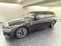 BMW 540d xDr 48V Tour M.S.Pro ''inkl. AHK & Standheizung''
