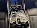 BMW 540d xDr 48V Tour M.S.Pro ''inkl. AHK & Standheizung''