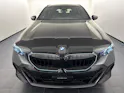 BMW 540d xDr 48V Tour M.S.Pro ''inkl. AHK & Standheizung''