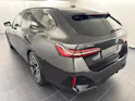 BMW 540d xDr 48V Tour M.S.Pro ''inkl. AHK & Standheizung''