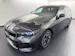 BMW 540d xDr 48V Tour M.S.Pro ''inkl. AHK & Standheizung''