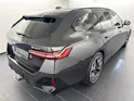 BMW 540d xDr 48V Tour M.S.Pro ''inkl. AHK & Standheizung''