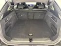 BMW 540d xDr 48V Tour M.S.Pro ''inkl. AHK & Standheizung''