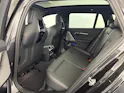 BMW 540d xDr 48V Tour M.S.Pro ''inkl. AHK & Standheizung''
