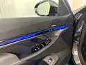 BMW 540d xDr 48V Tour M.S.Pro ''inkl. AHK & Standheizung''