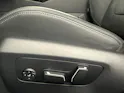 BMW 540d xDr 48V Tour M.S.Pro ''inkl. AHK & Standheizung''