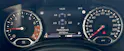 JEEP Renegade 1.3 Turbo Limited AWD
