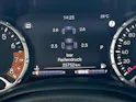JEEP Renegade 1.3 Turbo Limited AWD