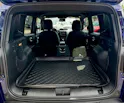 JEEP Renegade 1.3 Turbo Limited AWD