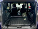 JEEP Renegade 1.3 Turbo Limited AWD