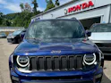 JEEP Renegade 1.3 Turbo Limited AWD