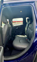 JEEP Renegade 1.3 Turbo Limited AWD