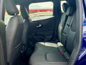 JEEP Renegade 1.3 Turbo Limited AWD