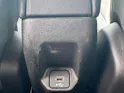 JEEP Renegade 1.3 Turbo Limited AWD