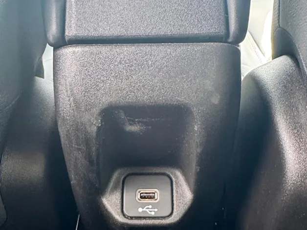 JEEP Renegade 1.3 Turbo Limited AWD