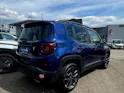 JEEP Renegade 1.3 Turbo Limited AWD