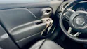 JEEP Renegade 1.3 Turbo Limited AWD