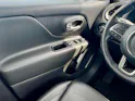 JEEP Renegade 1.3 Turbo Limited AWD