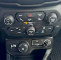 JEEP Renegade 1.3 Turbo Limited AWD
