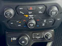 JEEP Renegade 1.3 Turbo Limited AWD