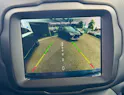 JEEP Renegade 1.3 Turbo Limited AWD