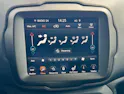 JEEP Renegade 1.3 Turbo Limited AWD