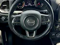 JEEP Renegade 1.3 Turbo Limited AWD