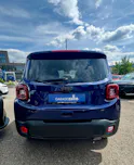 JEEP Renegade 1.3 Turbo Limited AWD