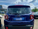 JEEP Renegade 1.3 Turbo Limited AWD