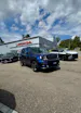 JEEP Renegade 1.3 Turbo Limited AWD