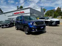 JEEP Renegade 1.3 Turbo Limited AWD