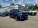 JEEP Renegade 1.3 Turbo Limited AWD