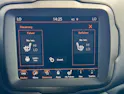 JEEP Renegade 1.3 Turbo Limited AWD