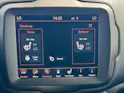 JEEP Renegade 1.3 Turbo Limited AWD