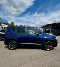 JEEP Renegade 1.3 Turbo Limited AWD