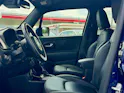 JEEP Renegade 1.3 Turbo Limited AWD