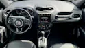 JEEP Renegade 1.3 Turbo Limited AWD